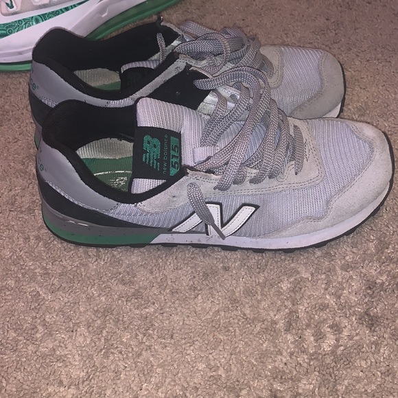 New balance 515 - Picture 3 of 4